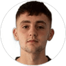 Joe Adams, Midfielder for Kerry