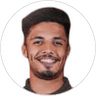 Zakaria Nassik, Defender for Wydad Casablanca