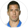 Agustin Farias, Midfielder for Universidad Católica