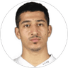 Ismayil Zulfugarli, Midfielder for Turan