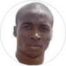 M. Castillo, Attacker for Búhos ULVR