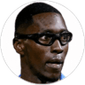 J. Djessie-Sambu, Midfielder for Haringey Borough