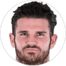 Jack Cawley, Defender for Maldon & Tiptree