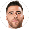 Joan Luque, Attacker for Worthing