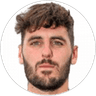 C. Cole, Attacker for Wingate & Finchley