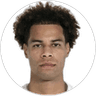 Tajon Buchanan, Midfielder for Villarreal CF