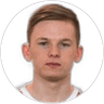 Andy Lyons, Defender for Blackpool