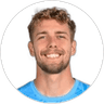 Jakub Markovic, Goalkeeper for Slavia Praha