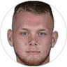 Jan Halasz, Defender for Motorlet Praha