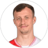 Tomas Vlcek, Defender for Slavia Praha