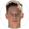 Ladislav Krobot, Forward for Bohemians 1905