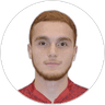 Erik Piloyan, Defender for Urartu