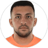 Mikayel Mirzoyan, Midfielder for Urartu