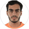 Narek Aghasaryan, Midfielder for Urartu