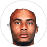 Joshua Zirkzee, Forward for Manchester United