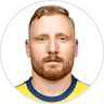 Ido Shahar, Midfielder for Maccabi Tel Aviv