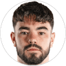Eiran Cashin, Defender for Brighton & Hove Albion