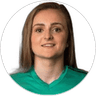Fran Bentley, Goalkeeper for Bristol City