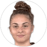 Nina Richard, Midfielder for Guingamp