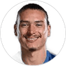 Darwin Nunez, Forward for Al Diriyah