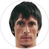 Georgi Hristov, Attacker for 
    