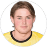 Lars Ranger, Midfielder for Lillestrøm