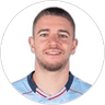 Sergio Carreira, Defender for RC Celta de Vigo