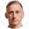 Nikolay Leshkevich, Midfielder for Niva Dolbizno