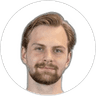 Simon Andersson, Goalkeeper for Grorud