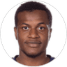 Manasse Kusu, Midfielder for Örebro