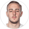 Amel Mujanic, Midfielder for AIK Fotboll