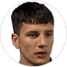 A. Contadini, Midfielder for San Marino