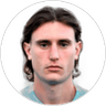 Filippo Fabbri, Defender for San Marino