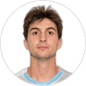 Elia Ciacci, Midfielder for AC Virtus