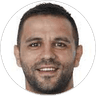 Miroslav Ivanov, Midfielder for 
    