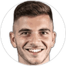 Claudio Moreira Silva, Defender for FC Penafiel