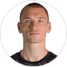 Jedrzej Grobelny, Goalkeeper for Arka Gdynia