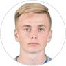 Karol Smajdor, Midfielder for Sandecja Nowy Sącz