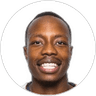 Munashe Sundire, Midfielder for Torquay United