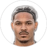 Justin Butler, Forward for FC Energie Cottbus