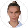 P. Rasina, Attacker for NSA W