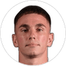 Bojan Balaz, Defender for Smederevo 1924