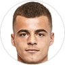 Dragoljub Savic, Forward for Neftchi Baku
