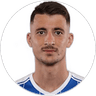 Danilo Mitrovic, Defender for Aktobe
