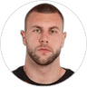 Strahinja Pavlovic, Defender for AC Milan