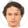 Leo Cornic, Defender for Tromsø