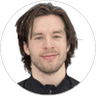 S. Eng Strand, Defender for Esbjerg