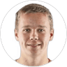 Mathias Kjolo, Midfielder for FC Twente