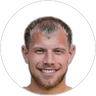 Runar Hauge, Forward for Hobro