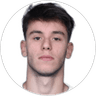 Georgios Vagiannidis, Defender for Sporting CP